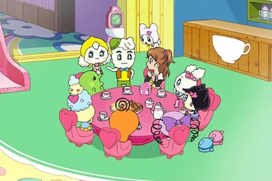 Image   20120116 191259 143.jpg   Tamagotchi Wikia   Wikia