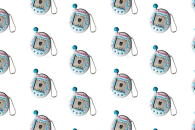 Tamagotchi White Ask.fm Backgrounds   Random Wallpapers