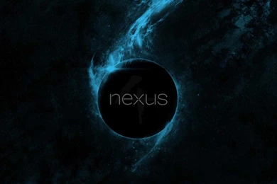 Wwe Nexus Wallpapers U28P WALLEO.CO WALLEO.CO