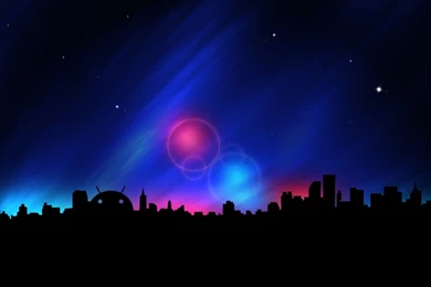 Galaxy Nexus Wallpapers Wallpapers Zone