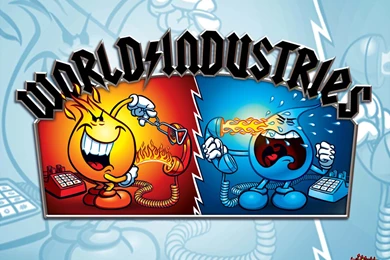 Skate Brand Logos Pictures