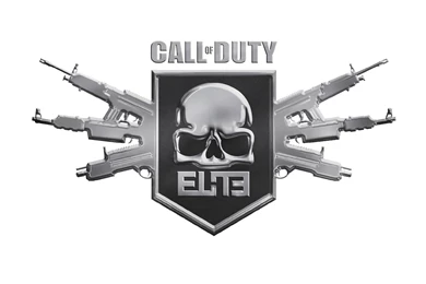 Call Of Duty: Modern Warfare 3 Wallpapers