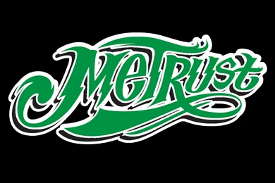 Wallpapers Chocolate Skate Brand Logo Hiphop Metrust Skateboard ...