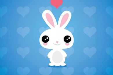 Iphone Wallpapers Tumblr Disney Quotes