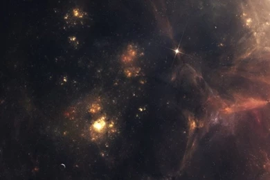 Outer Space Nebulae 640x1136 Iphone 5 Wallpaper_iPhone Wallpapers ...