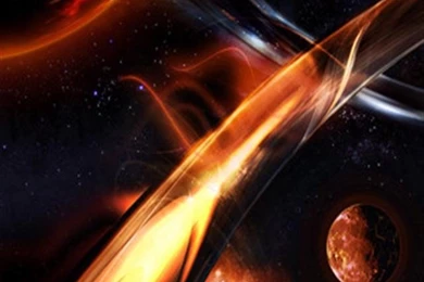 iPhone 5(S/C) Wallpapers, iPhone 4(S) Wallpapers, iPhone 3G ...