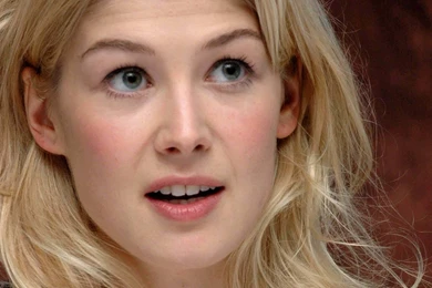 Rosamund Pike HD Wallpapers
