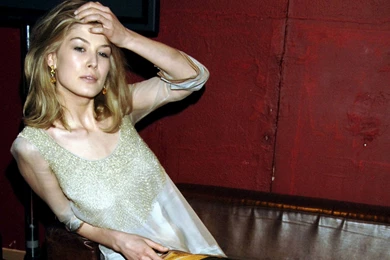 Rosamund Pike   Rosamund Pike Wallpapers (14824832)   Fanpop