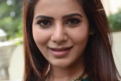 Samantha Telugu Actress HD Photos Free Download   Indian Actress ...