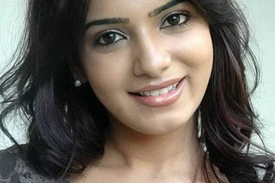 78708d1316689380 samantha samantha pic.jpg