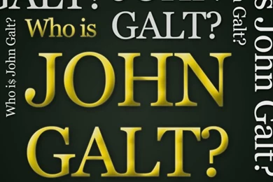 Atlas Shrugged Movie (Official Site)   Wallpapers   iPhone ...