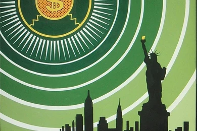 Atlas Shrugged Act 3 By DecoEchoes On DeviantArt