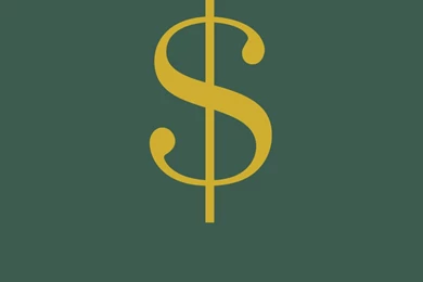 Browsing Fan Art On DeviantArt