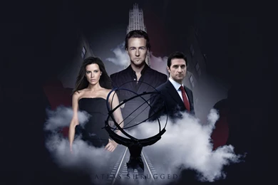 Browsing Wallpapers On DeviantArt