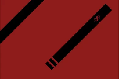 Browsing Fan Art On DeviantArt