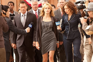 Top Atlas Shrugged Wallpapers Image Wallpapers