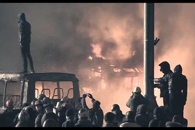 Atlas Shrugged: Who Is John Galt? In Theaters 09.12.14 (Official ...