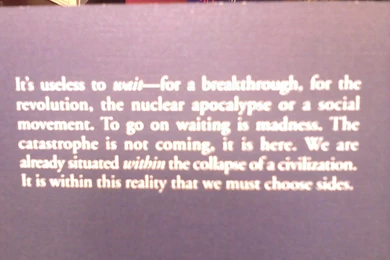 Glendale Tea Party Rally And The Opening Of Atlas Shrugged: The ...