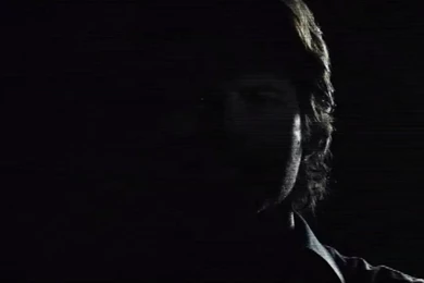 New 'Atlas Shrugged' Sequel Trailer Reveals Image Of John Galt ...