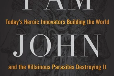 Big Apple Secrets: Atlas   A Bronze Statue On 5th Avenue And ...