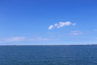 Blue Wallpapers   Barbaras HD Wallpapers