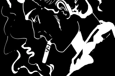 Atlasshrugged   DeviantArt