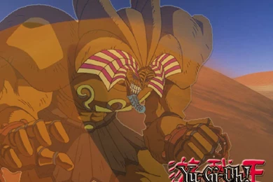 Exodia Wallpapers   Wallpapers Cave