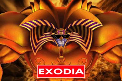 Best EXODIA FTK Deckprofile (July 2015 Format) Yu Gi Oh!   YouTube