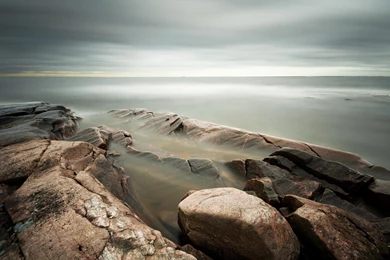 Mountain Top >> HD Wallpaper, Get It Now!