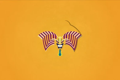 Browse Art DeviantArt