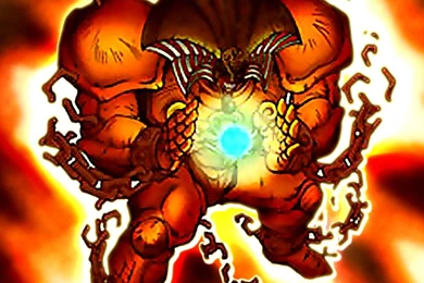 Browsing Manga & Anime On DeviantArt