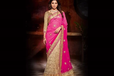 Best Photography Wallpapers Free Download: Actress Samantha Rare ...