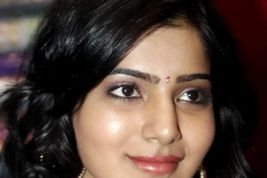 娛樂】Samantha Latest HD Wallpapers 癮科技App