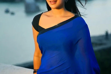 Autonagar Surya Movie Latest Photos,Samantha Latest Hot Photos ...