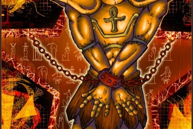 Browsing Digital Media On DeviantArt