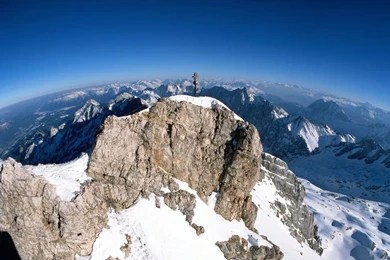 Mountain Computer Wallpapers, Desktop Backgrounds