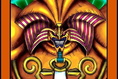 Browsing Drawings On DeviantArt