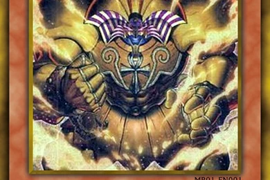 Browsing Fan Art On DeviantArt