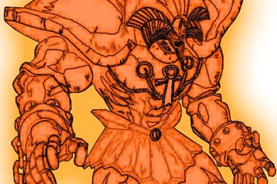 Browsing Cartoons & Comics On DeviantArt