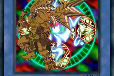 Yugioh Cards Exodia Right Arm