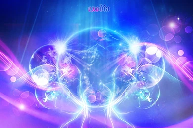 Browse Art   DeviantArt