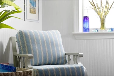 Interior Design: Awesome Wall Doctor Beadboard Wallpapers For Wall ...