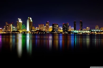New San Diego Wallpapers For Windows