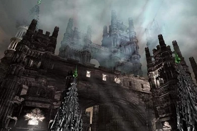 Alchemy Gothic Art On Pinterest