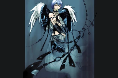 Gothic Art Wallpapers   Wallpapers Cave