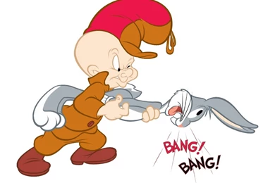 366x640px 98.74 KB Elmer Fudd