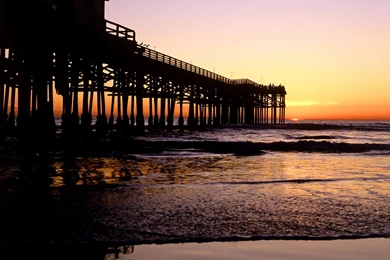 Free San Diego Wallpapers