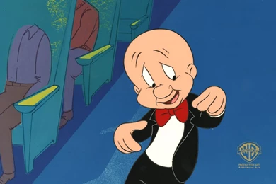 Image Elmer Fudd Desktop Wallpapers 2 other.jpg Looney Tunes ...
