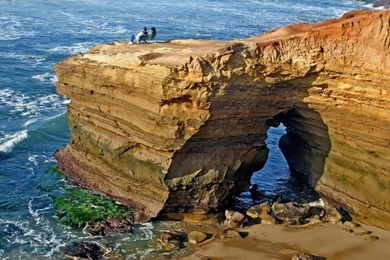 Top San Diego Wallpapers 53120 Wallpapers