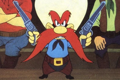 Image 13594 elmer fudd hunting bugs bunny 1920x1080.jpg ...